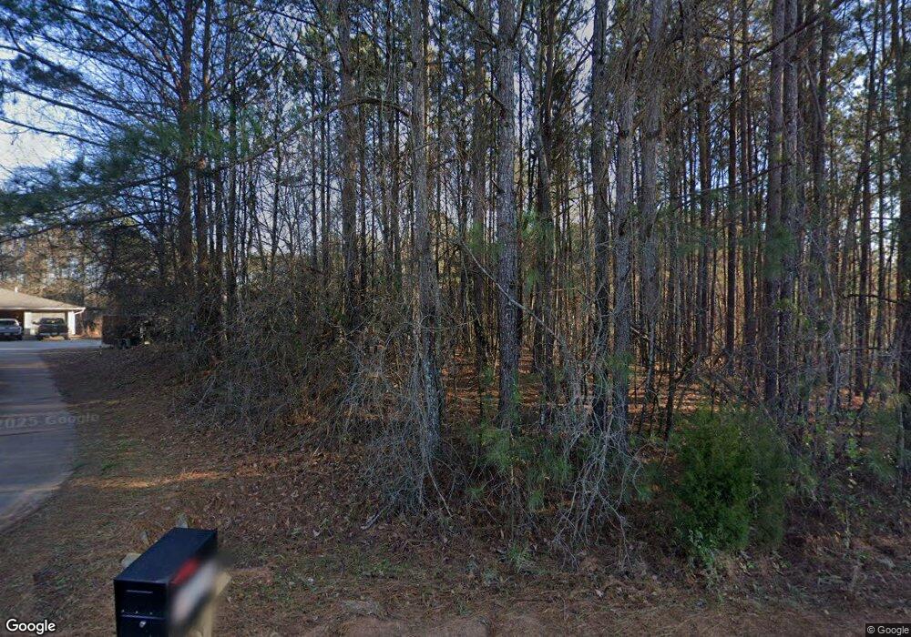 1926 Oglesby Bridge Rd SW, Conyers, GA 30094 - photo 1