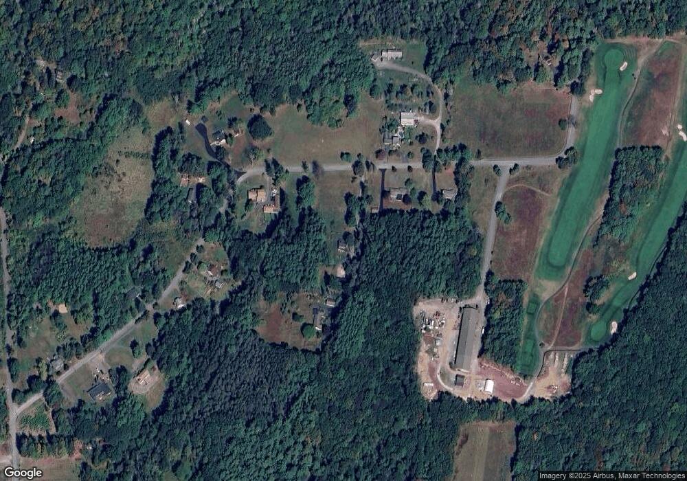 114 Stonehedge Rd, Canadensis, PA 18325 - photo 1