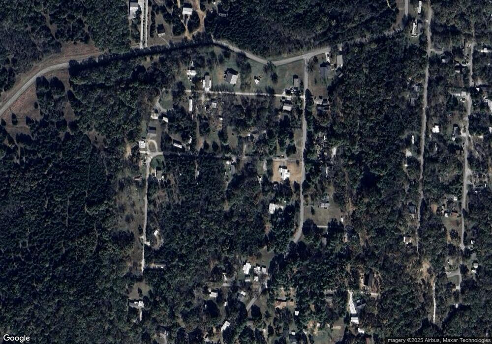 74 Riner Rd, Pottsboro, TX 75076 - photo 1