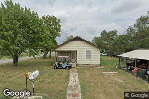 4621 W 45th St, Tulsa, OK 74107