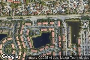 8236 SW 25th Ct Unit 103, Miramar, FL 33025