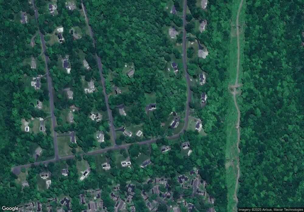 135 Patriot Rd, Southbury, CT 06488 - photo 1