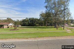 7020 Martin Luther King Dr, Evergreen, LA 71333