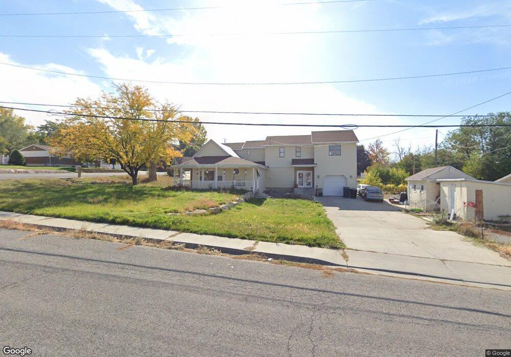 610 S 400 W, Payson, UT 84651 - photo 1