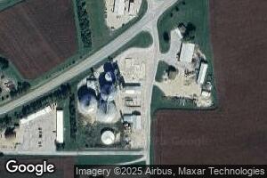 10650 Mill Rd, Mount Carroll, IL 61053