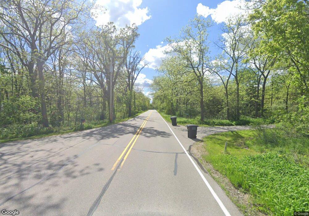 0 Hwy D unit 3655409, Webster, WI - photo 1