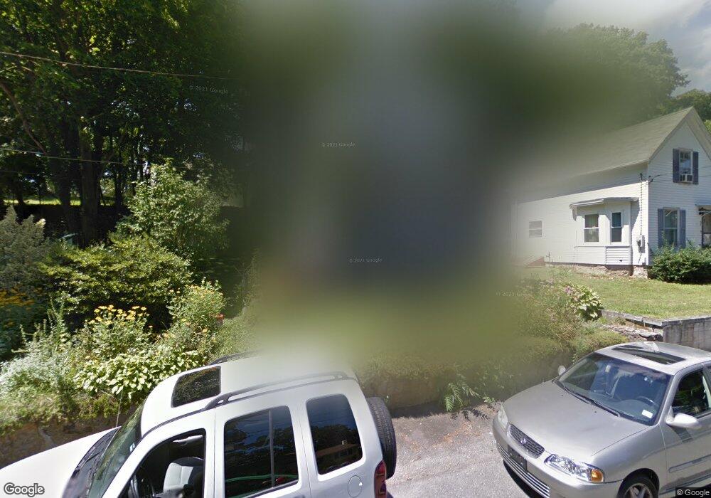 32 Acorn Ct, New London, CT 06320 - photo 1