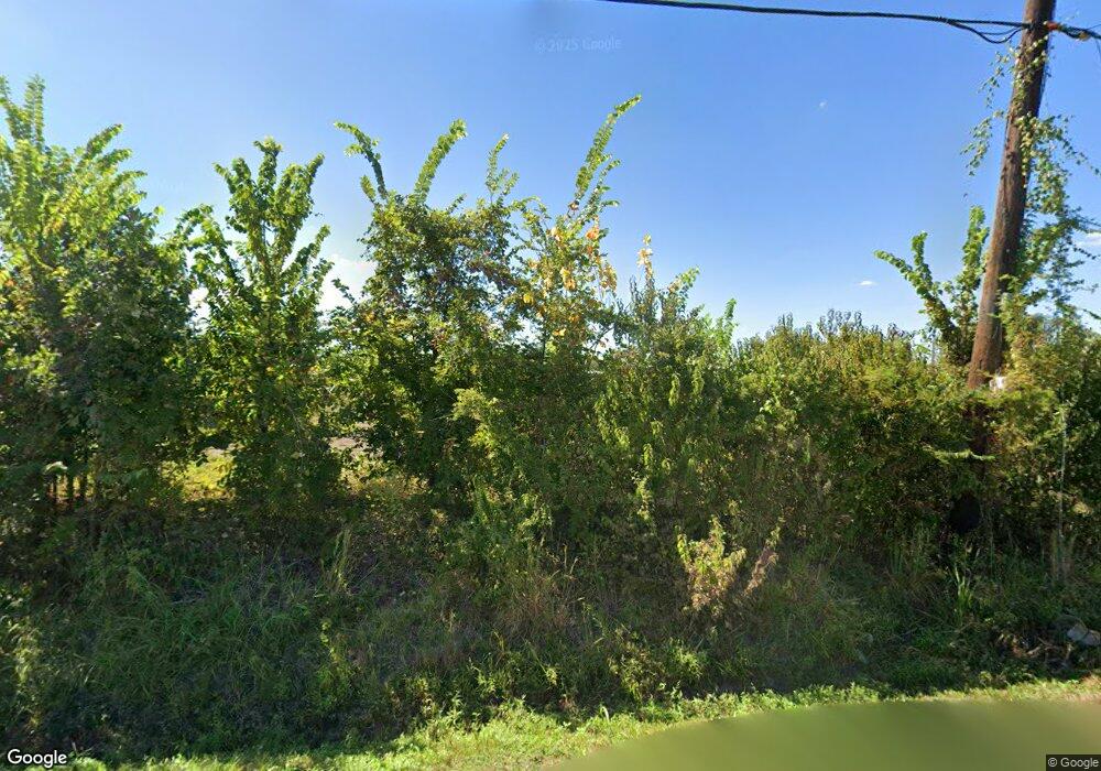 6921 Windfern Rd, Houston, TX 77040 - photo 1