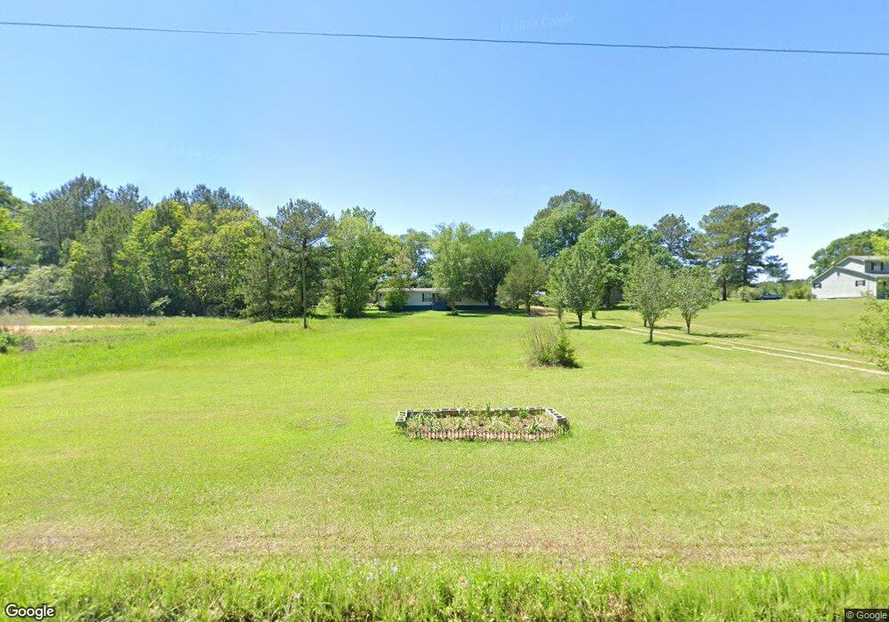 67 Azzie Pitts Rd, Laurel, MS 39443 - photo 1