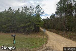 6604 Highway 19, Ethel, LA 70730