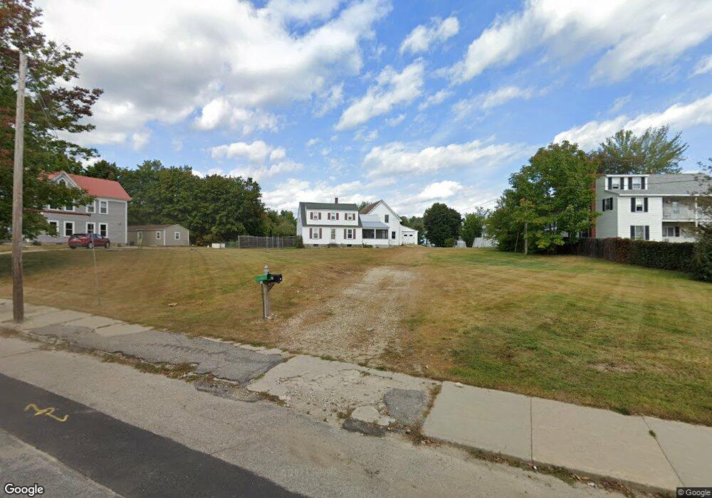 59 River St, Sanford, ME 04073 - photo 1