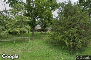 2021 Base Rd, New Baden, IL 62265