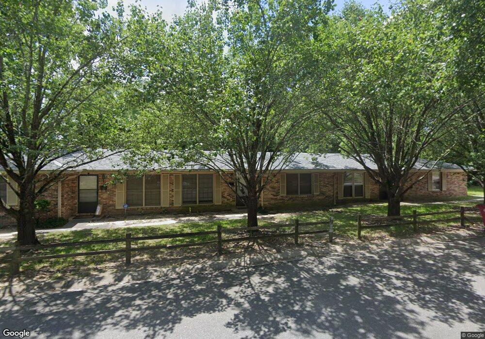 175 Speer Ave, Macon, GA 31204 - photo 1