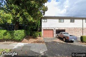 200 SE 31st Ave Unit 218, Portland, OR 97214