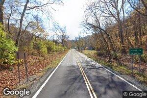 0 State Route 41 Unit 1570313, West Union, OH 45693