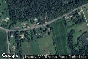 4599 County Line Rd, Winfield, PA 17889