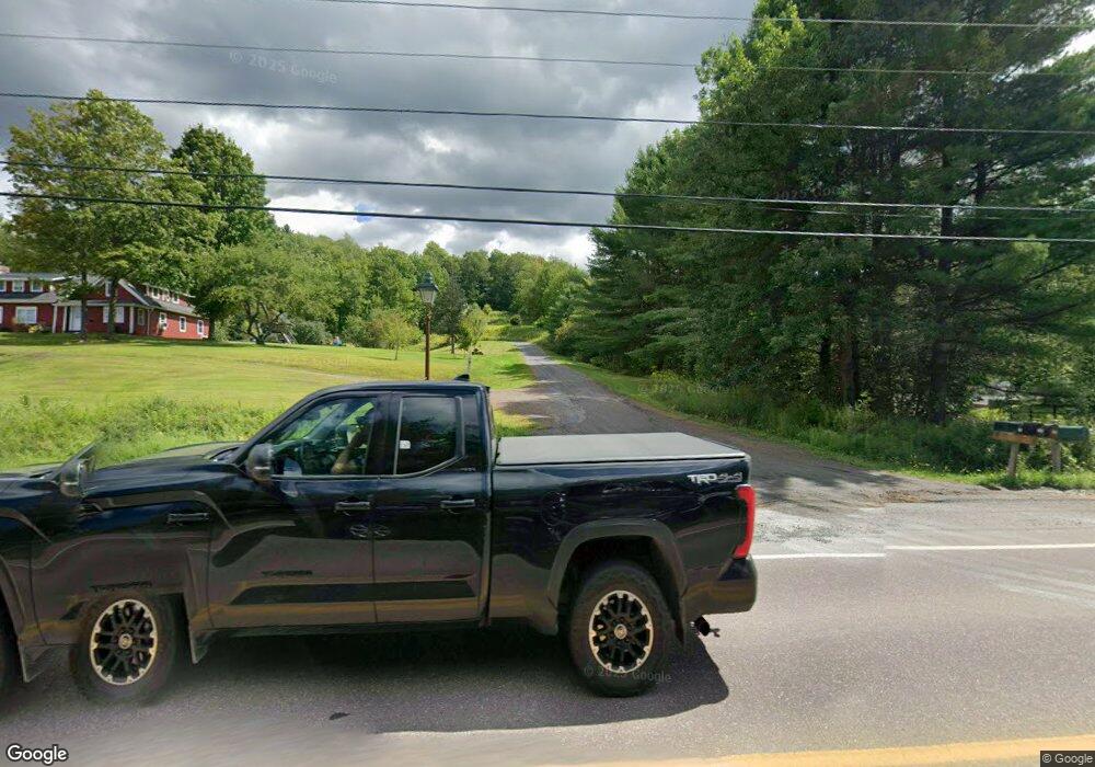 2 Mercier Pond Ln, Stowe, VT 05672 - photo 1