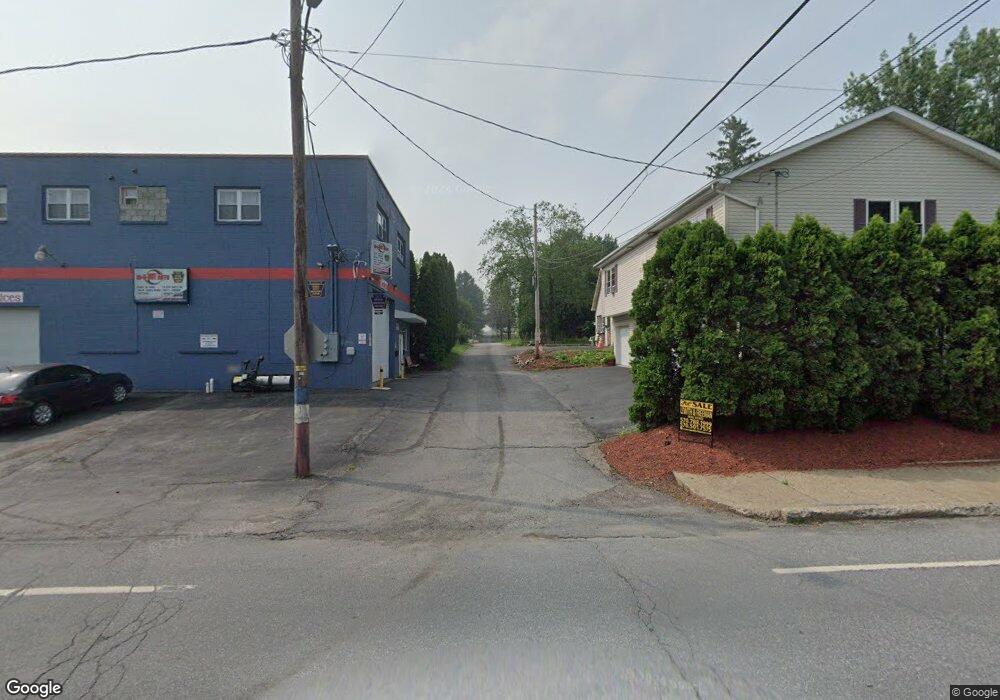 922 N Lafayette Ct, Hazle Township, PA 18202 - photo 1