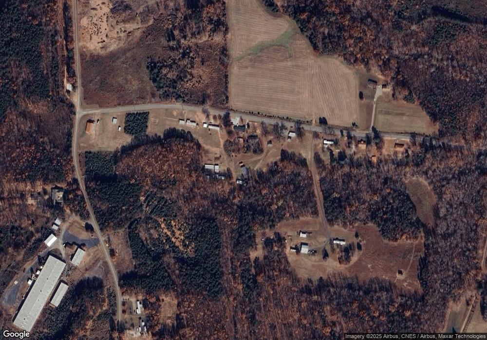 2661 Peach Orchard Rd, Axton, VA 24054 - photo 1