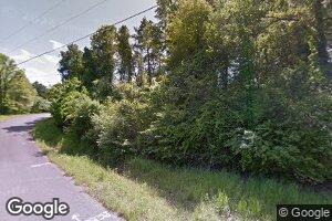 000 Mail Route Cir, Little Rock, AR 72206