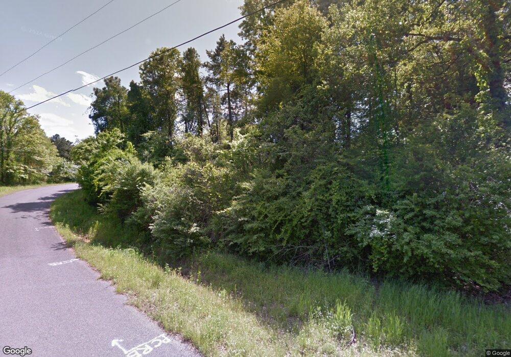 000 Mail Route Cir, Little Rock, AR 72206 - photo 1