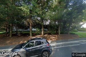 107 North Ave, Westport, CT 06880