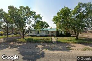 3107 W 1500 N, Vernal, UT 84078