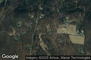 418 Grace St, Northern Cambria, PA 15714