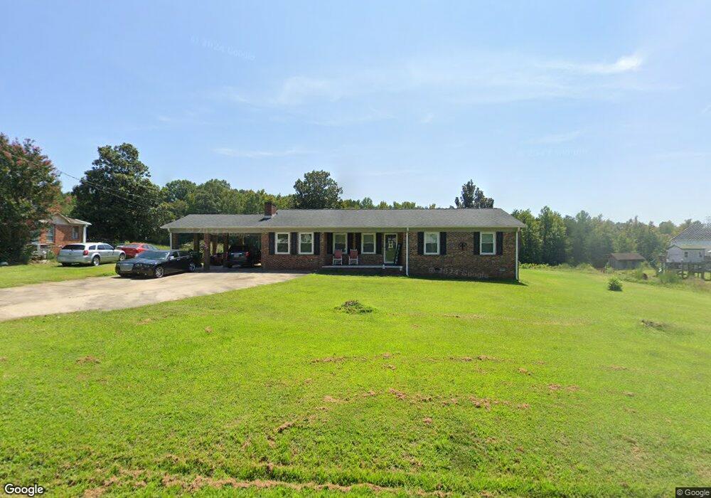 137 Little Dr, Gaffney, SC 29340 - photo 1