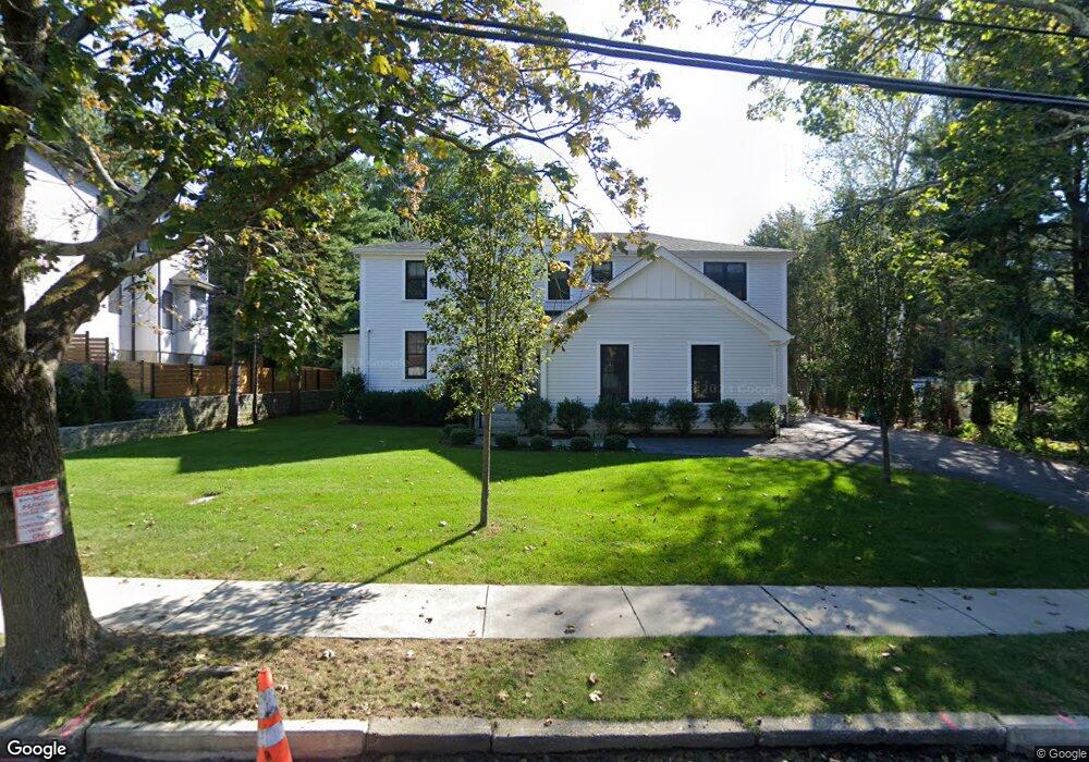 100 Thurston Rd unit 100, Newton, MA 02464 - photo 1