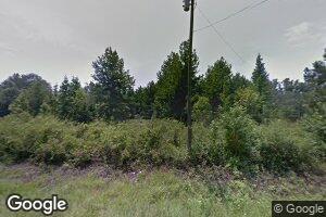 1433 Creek Rd, Girard, GA 30426