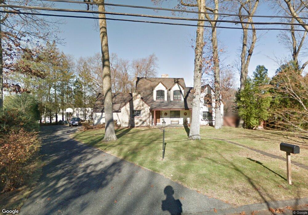 33 Glen Ave, Norwalk, CT 06850 - photo 1