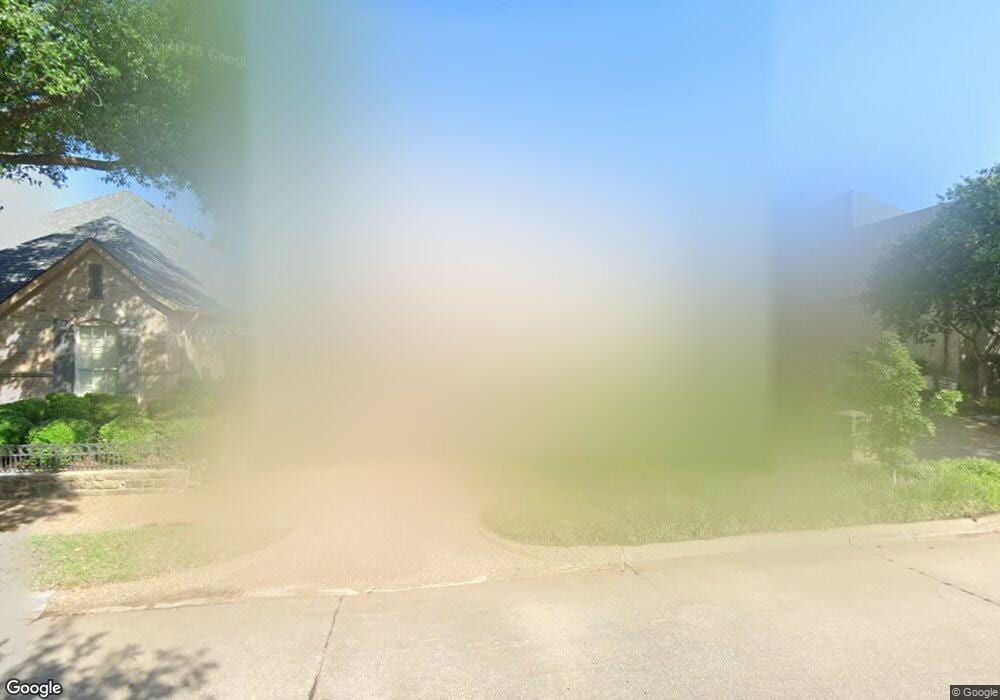 1422 Kensington Ct, Southlake, TX 76092 - photo 1