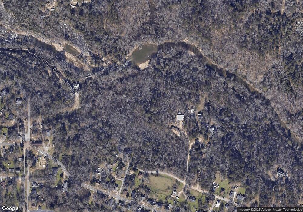 1760 New St NE, Conyers, GA 30012 - photo 1