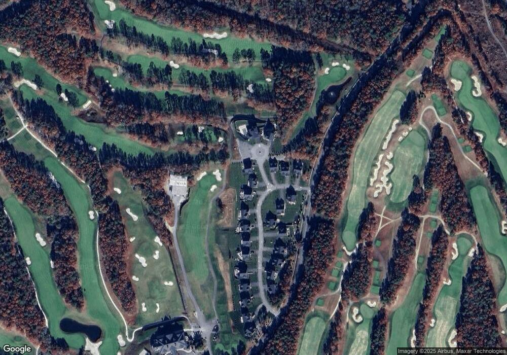 2 Golf View Dr, East Falmouth, MA 02536 - photo 1