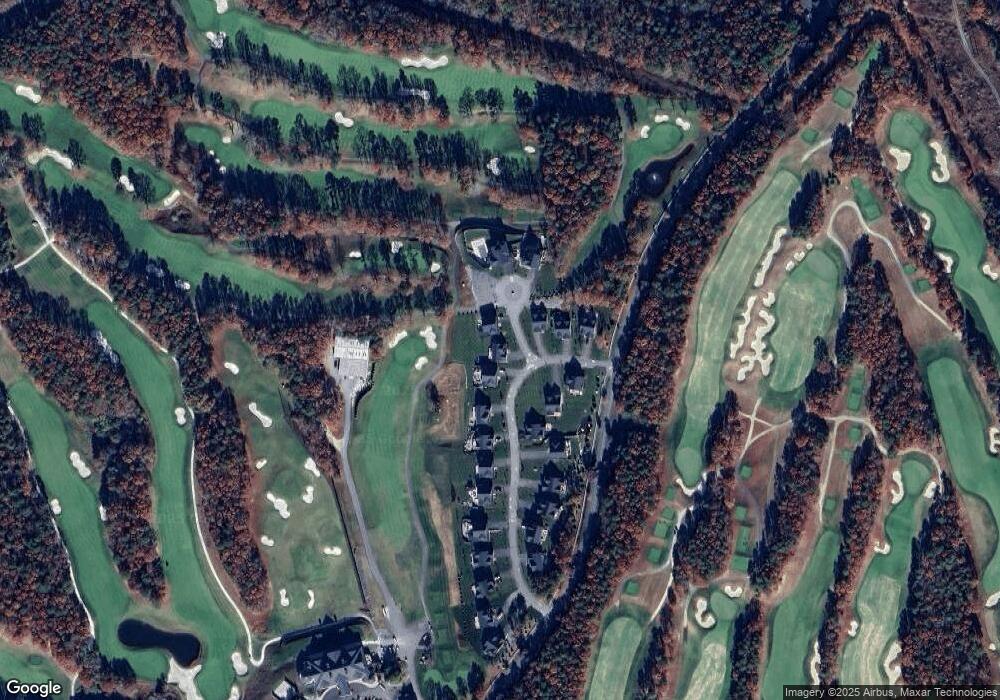 4 Golf View Dr, East Falmouth, MA 02536 - photo 1