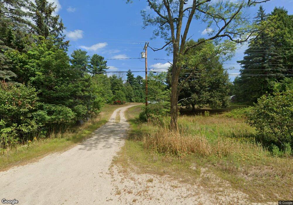 303 Bridge St, Newfield, ME 04095 - photo 1