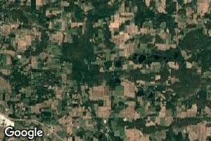 S593 County Road Zz, Amherst Junction, WI 54407