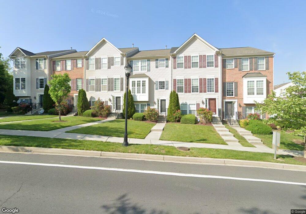 8164 Mission Rd, Jessup, MD 20794 - photo 1