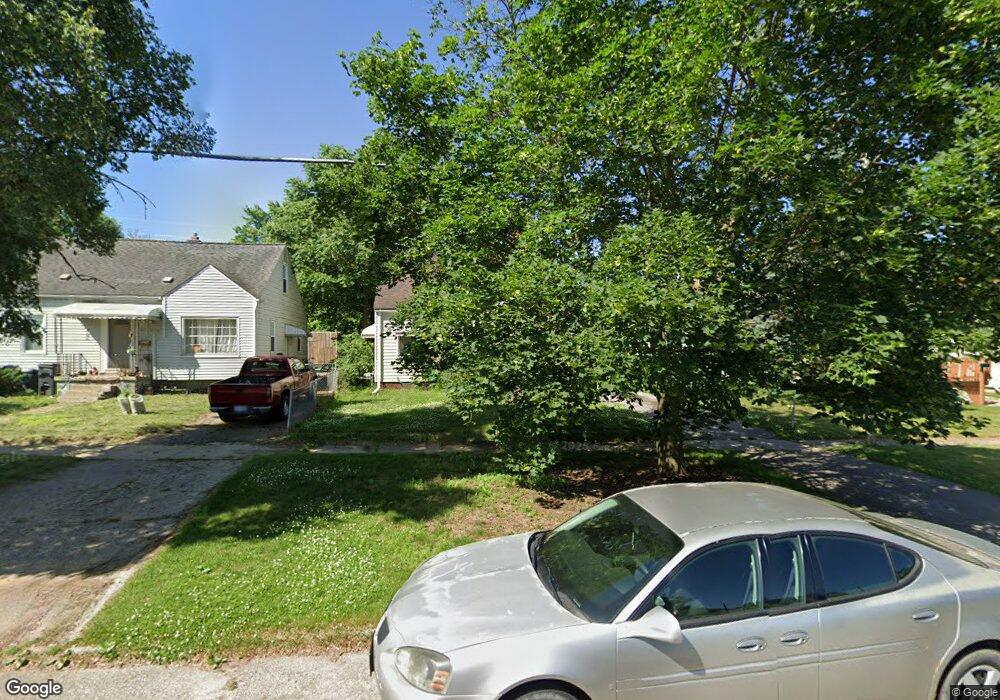 4114 Red Arrow Rd, Flint, MI 48507 - photo 1