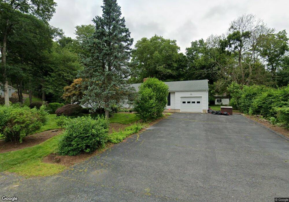 8 Sherman Place, Norwalk, CT 06851 - photo 1