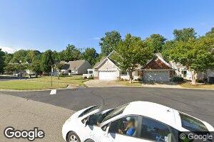 1001 Point Way, Carrollton, VA 23314
