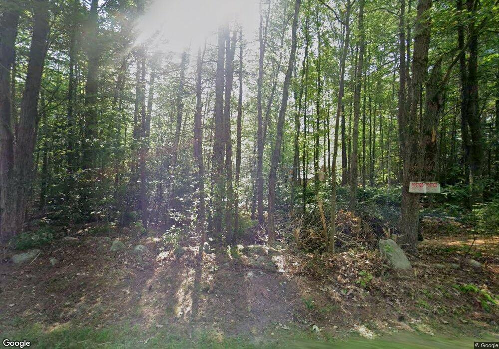 188 Jaffrey Rd, Fitzwilliam, NH 03447 - photo 1