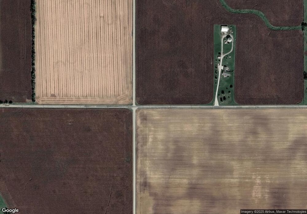 10969 W 200 S, Linton, IN 47441 - photo 1