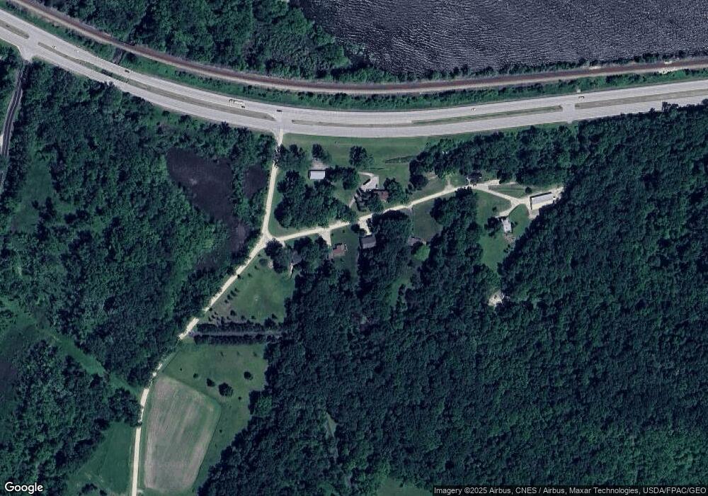 39381 Highway Dr, Winona, MN 55987 - photo 1