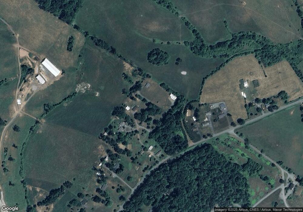 1885 Madison Rd, Stanardsville, VA 22973 - photo 1