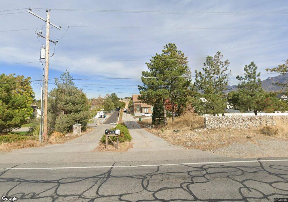 1855 E Dimple Dell Rd, Sandy, UT 84092 - photo 1