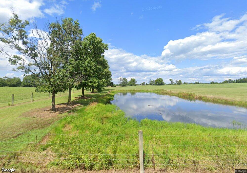 2211 Reifsnider Rd, Keymar, MD 21757 - photo 1