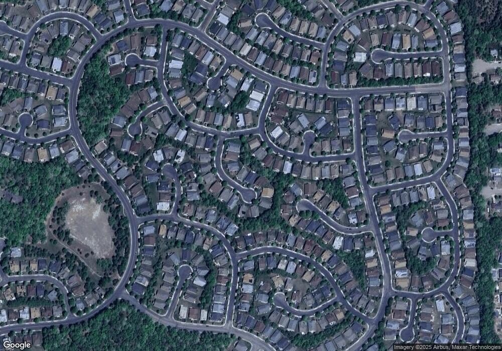 17 Headwaters Place, Barnegat, NJ 08005 - photo 1