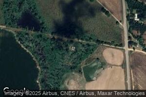 606 Monga Rd, Soperton, GA 30457